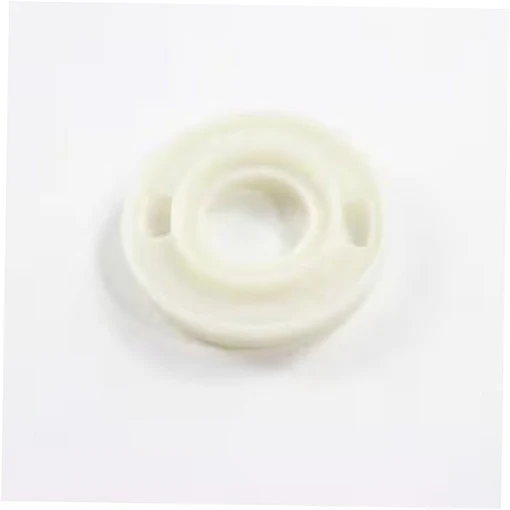 Whirlpool Refrigerator Retainer Clip - W10847834, Replaces: W10347120