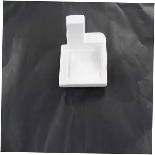 Whirlpool Refrigerator Retainer - W11225849, Replaces: W10503491