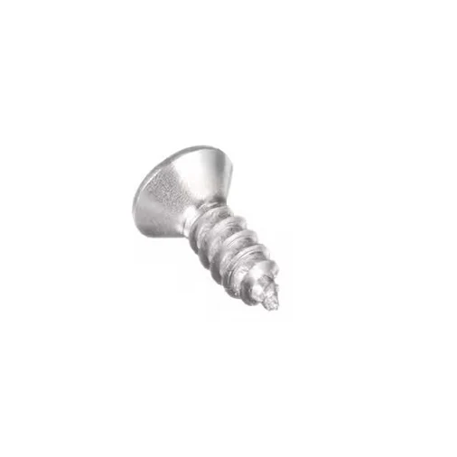 Whirlpool Freezer Screw - WP488627, Replaces: 148545