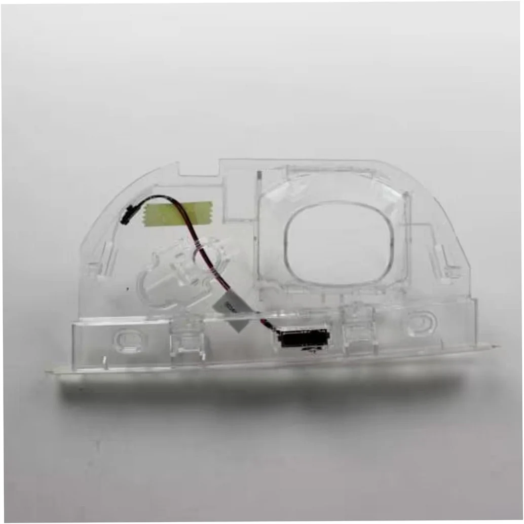Whirlpool Refrigerator Separator - W10836794, Replaces: W10394101