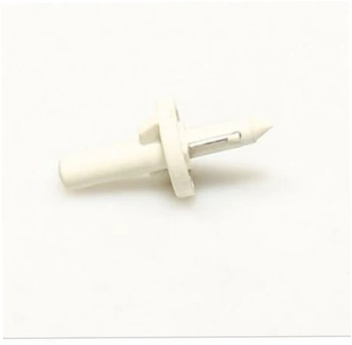 Whirlpool Refrigerator Shelf Stud - WP1115290, Replaces: 1115290