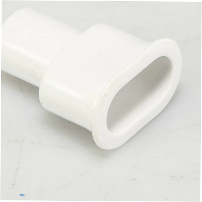 Whirlpool Refrigerator Shelf Support - 2163762