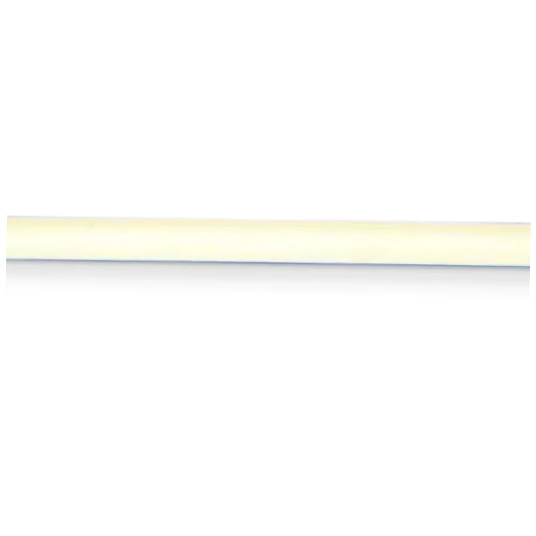 Whirlpool Refrigerator Snack Bin Trim - WP2179243, Replaces: 2179243