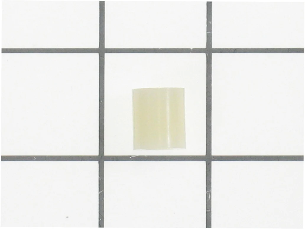 Whirlpool Refrigerator Spacer - 2185678