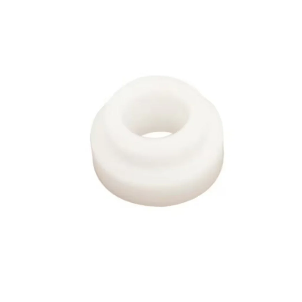Whirlpool Refrigerator Spacer Washer - WP1119005, Replaces: 1119005