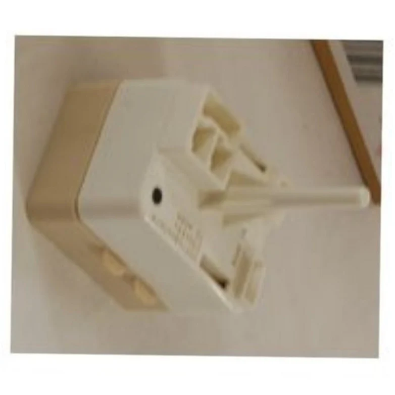 Whirlpool Refrigerator Start Device - WP2304884, Replaces: 2304884