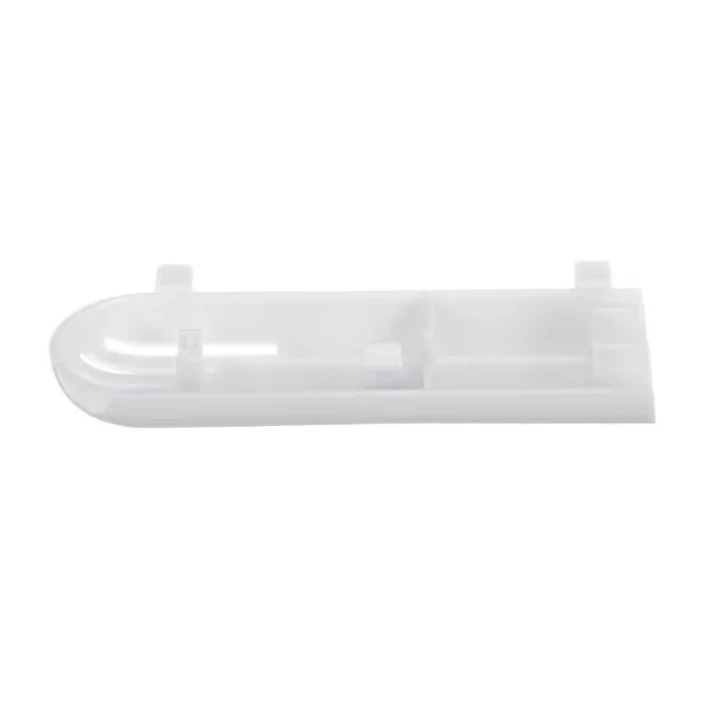 Whirlpool Refrigerator Thermistor Cover - WP67003924, Replaces: 8208202