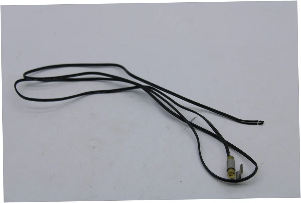 Whirlpool Refrigerator Thermistor - W11318270, Replaces: W10797088