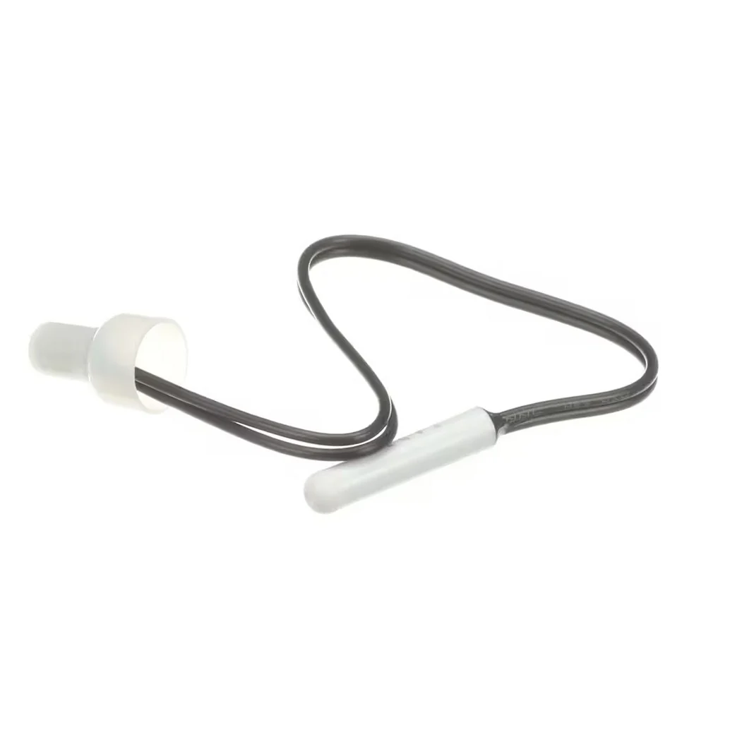 Whirlpool Refrigerator Thermistor - W11724692, Replaces: W10280385
