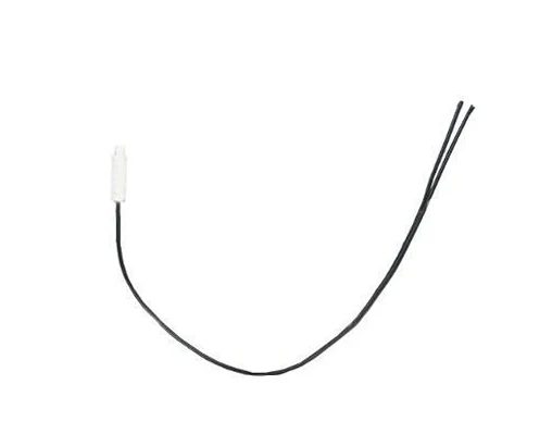 Whirlpool Refrigerator Thermistor - WP12791416, Replaces: 12791416