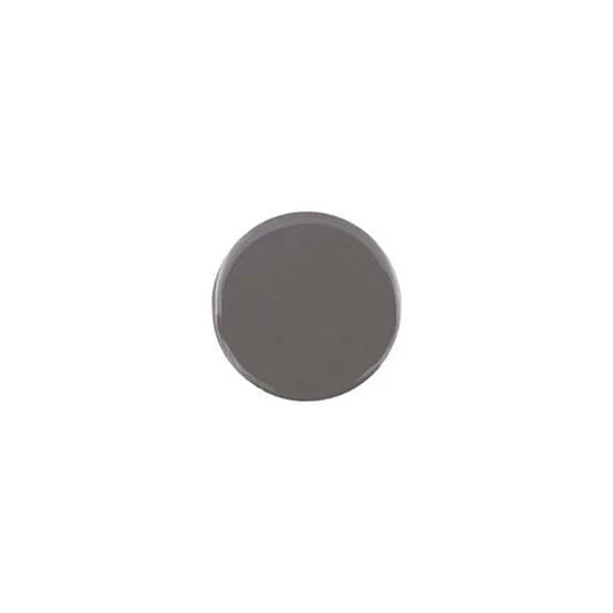 Whirlpool Refrigerator Touch-Up Paint - W10917540