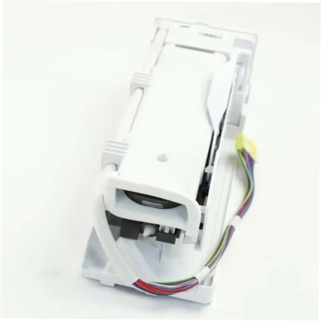Whirlpool Refrigerator Tube - WPW10626970, Replaces: W10626970
