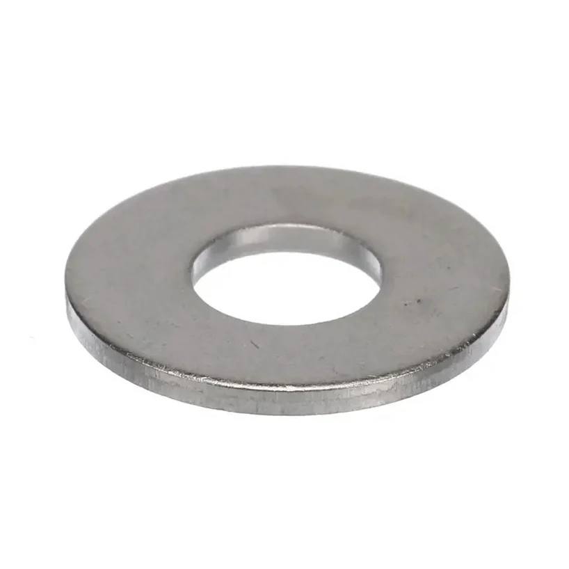 Whirlpool Refrigerator Washer/Spacer - W11378860, Replaces: W10465946