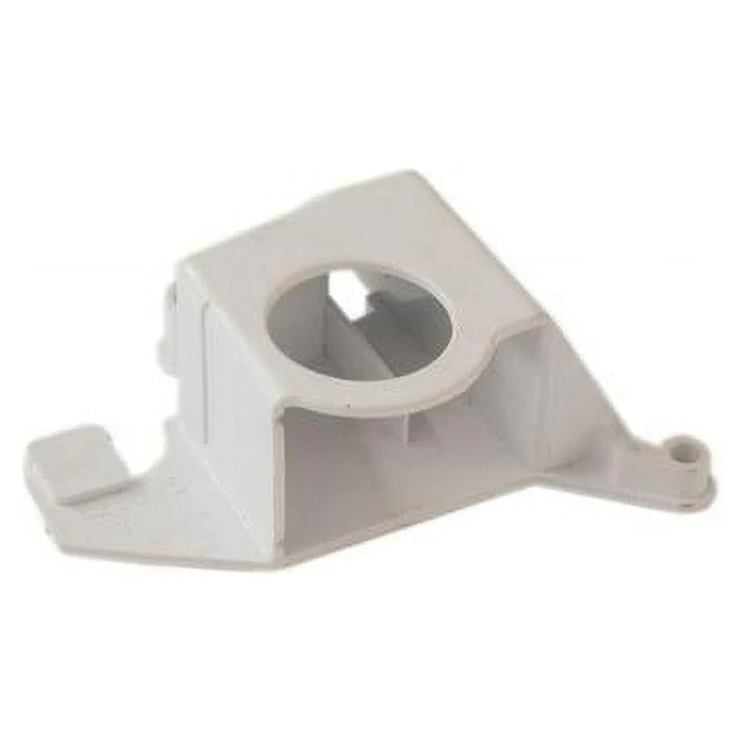 Whirlpool Refrigerator Water Fill Cup - W10122561, Replaces: 628515