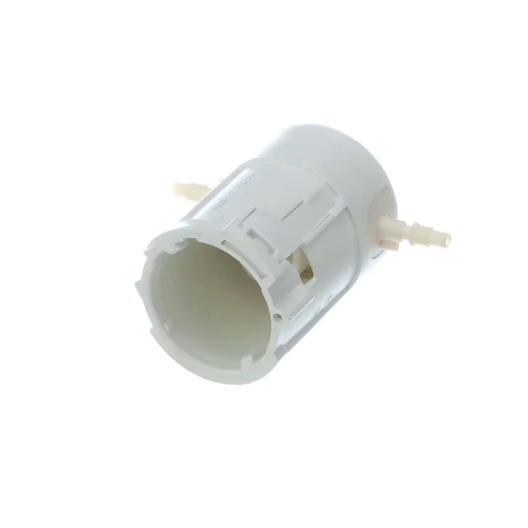 Whirlpool Refrigerator Water Filter Housing - W11482384, Replaces: W11293954