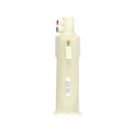 Whirlpool Refrigerator Water Filter Housing - WP2209022, Replaces: 2209022