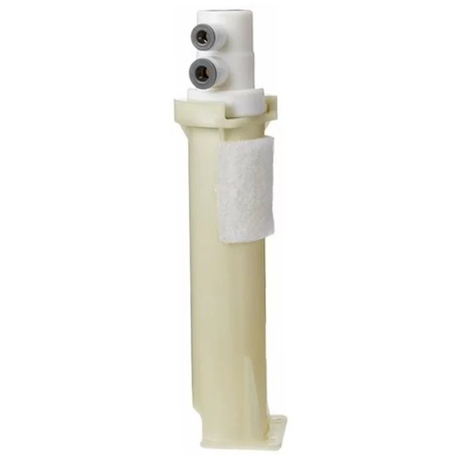 Whirlpool Refrigerator Water Filter Housing - WP2225521, Replaces: 2225521