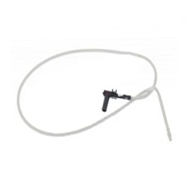 Whirlpool Refrigerator Water Line - W11126260, Replaces: W10663692