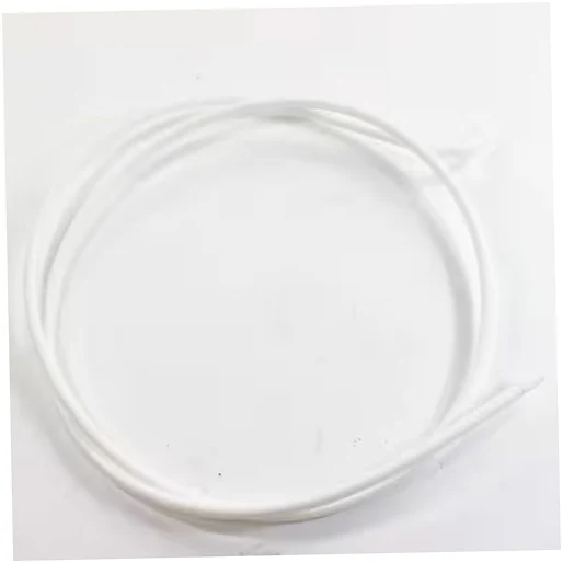 Whirlpool Refrigerator Water Line - WPW10444033, Replaces: W10444033