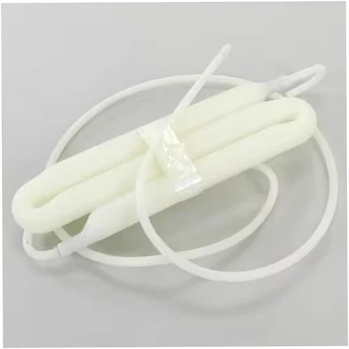Whirlpool Refrigerator Water Reservoir - W11204869, Replaces: W10279843