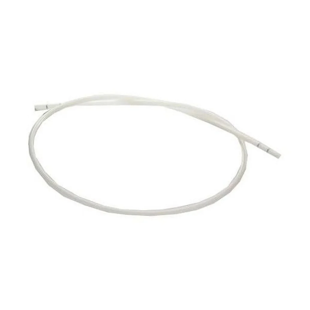 Whirlpool Refrigerator Water Tube - W11120581, Replaces: B5705333