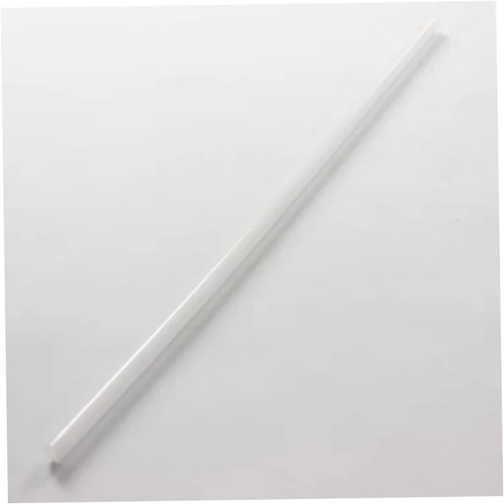 Whirlpool Refrigerator Water Tube - WPW10279831, Replaces: W10279831