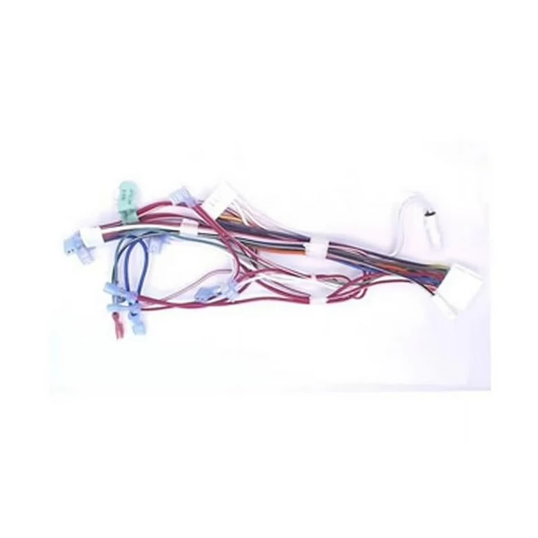 Whirlpool Refrigerator Wire Harness - WP12868601, Replaces: 12868601