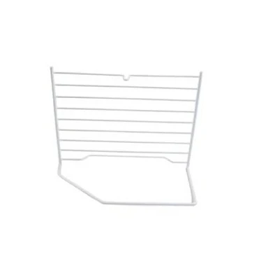 Whirlpool Refrigerator Wire Shelf - W10578064
