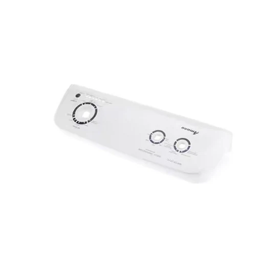 Whirlpool Washer Console/Control Panel - W10888103, Replaces: W10866219