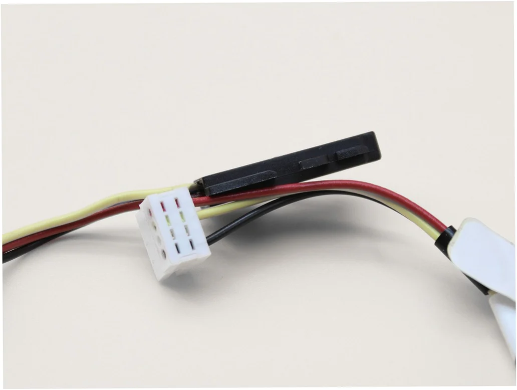 Whirlpool Washer Dispenser Switch - W11178145