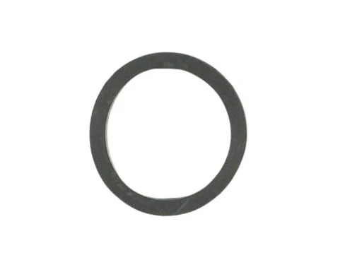 Whirlpool Washer Gasket - WP214765, Replaces: 214765