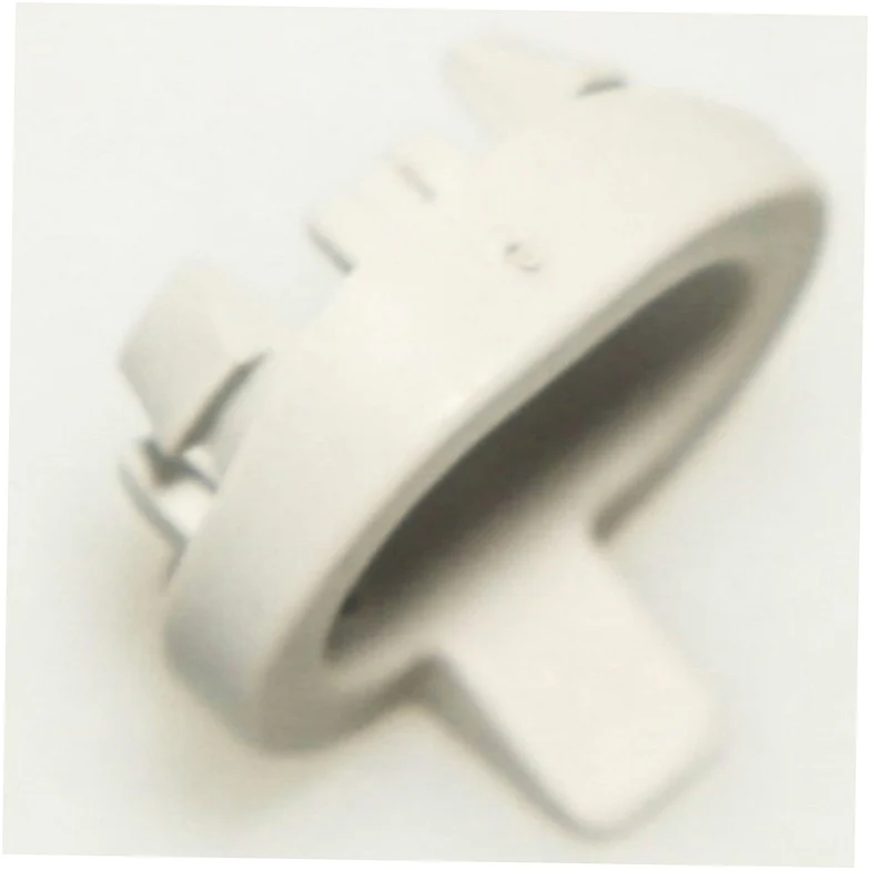 Whirlpool Washer Glass Lid Hinge Bearing - W10293653