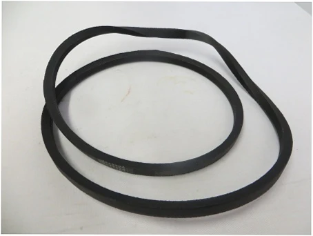 Whirlpool Washer Pump Drive Belt - 211124, Replaces: 12112425VP
