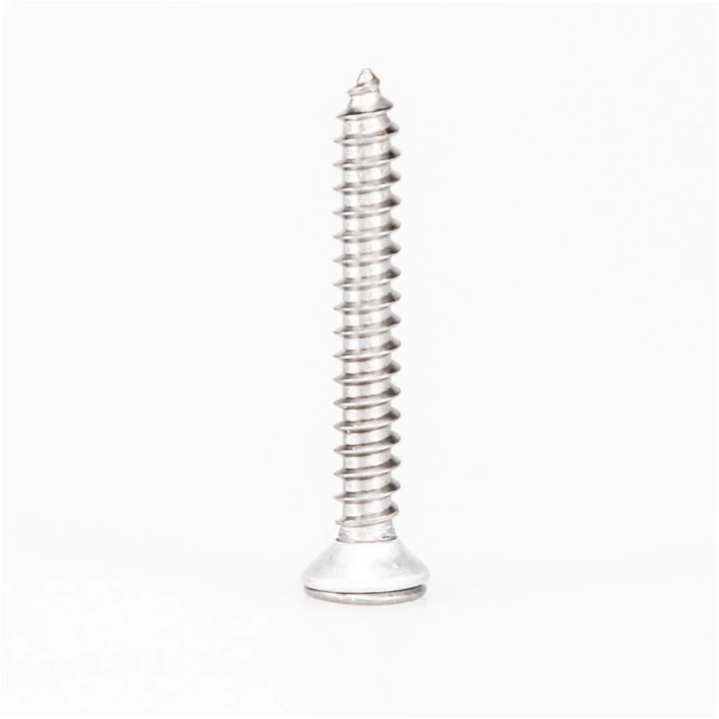 Whirlpool Washer Screw - WP3356311, Replaces: 3356311